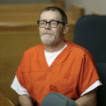 Update Ray Hagy trial - Defrosting Cold Cases